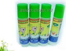 Hô nước MIC HM02